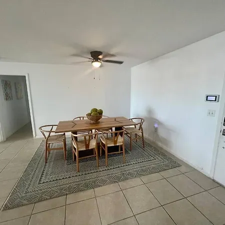 Lakefront Duplex With Pontoon Boat 2 Bedroom Home Mount Dora Extérieur photo