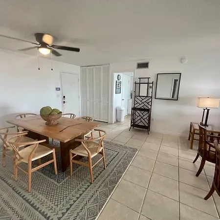 Lakefront Duplex With Pontoon Boat 2 Bedroom Home Mount Dora Extérieur photo