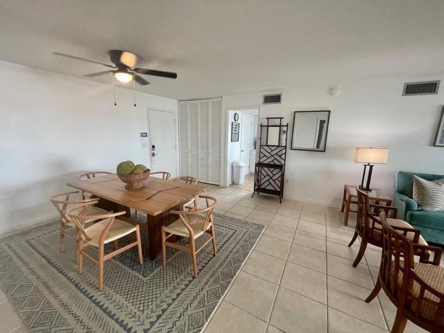 Lakefront Duplex With Pontoon Boat 2 Bedroom Hébergement de vacances *
